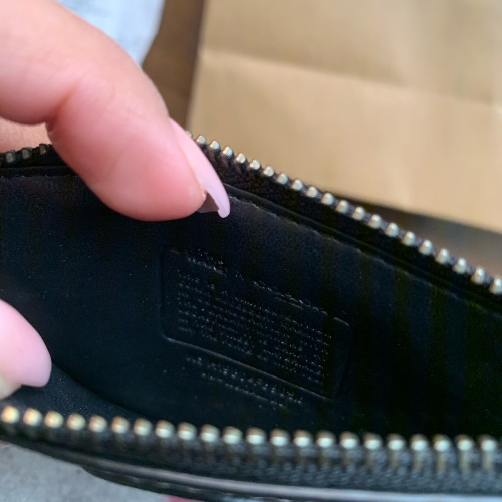 All Star Wars stuff together - Picture 7 of 8